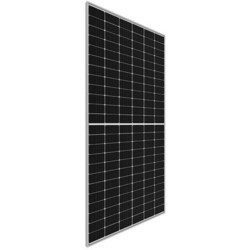 Солнечные панели LONGi LR5-72HPH-535M 535&nbsp;Вт