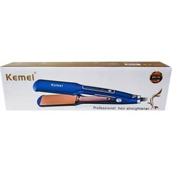 Фены и приборы для укладки Kemei KM-740