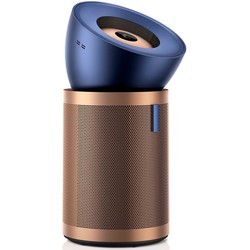 Воздухоочистители Dyson Purifier Big + Quiet Formaldehyde