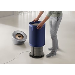 Воздухоочистители Dyson Purifier Big + Quiet Formaldehyde