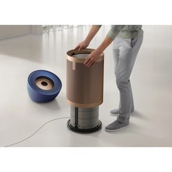 Воздухоочистители Dyson Purifier Big + Quiet Formaldehyde