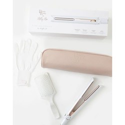 Фены и приборы для укладки Beauty Works Straightener Kit