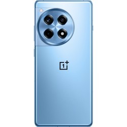 Мобильные телефоны OnePlus Ace 3 512&nbsp;ГБ