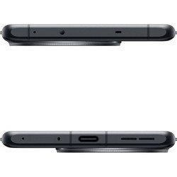 Мобильные телефоны OnePlus Ace 3 1&nbsp;ТБ