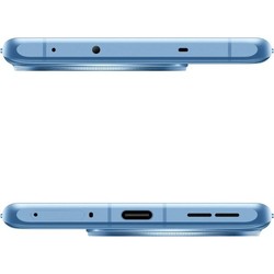 Мобильные телефоны OnePlus Ace 3 1&nbsp;ТБ