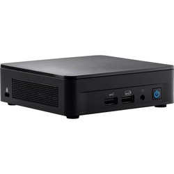 Персональные компьютеры Intel NUC 13 Pro RNUC13ANKI70000