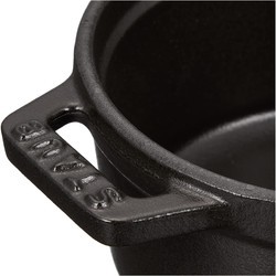 Кастрюли Staub 40501-497