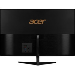 Персональные компьютеры Acer Aspire C27-1800 DQ.BKKME.00K