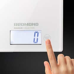 Весы Redmond RS-772