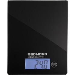Весы Redmond RS-772