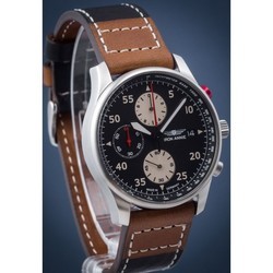 Наручные часы Iron Annie F13 Tempelhof 5670-2