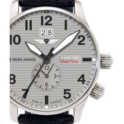 Наручные часы Iron Annie D-Aqui 5640-4