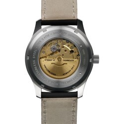 Наручные часы Iron Annie F13 Tempelhof 5668-4