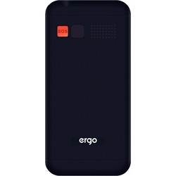 Мобильные телефоны Ergo R231 0&nbsp;Б