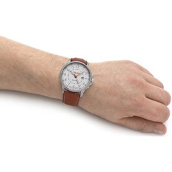 Наручные часы Iron Annie Wellblech 5840-4
