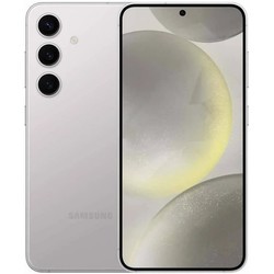 Мобильные телефоны Samsung Galaxy S24 512&nbsp;ГБ