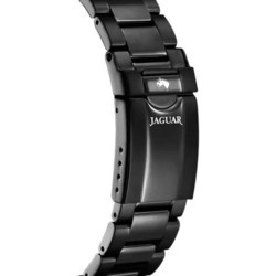 Наручные часы Jaguar Executive J989\/1