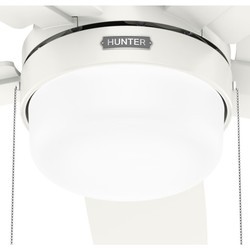 Вентиляторы Hunter Anisten 52