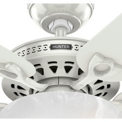 Вентиляторы Hunter Astoria 52