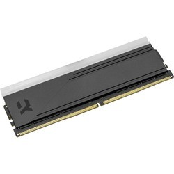 Оперативная память GOODRAM IRDM RGB DDR5 2x16Gb IRG-64D5L32S/32GDC