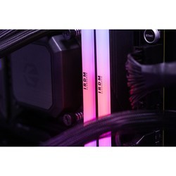 Оперативная память GOODRAM IRDM RGB DDR5 2x16Gb IRG-60D5L30S/32GDC