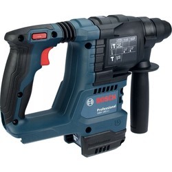 Перфораторы Bosch GBH 185-LI Professional 0611924022