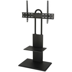 Подставки и крепления TTAP FS2 Floor Pedestal TV Stand