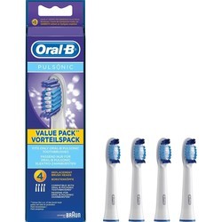 Насадки для зубных щеток Oral-B SR 32-12