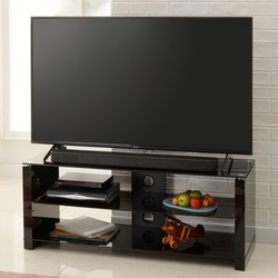 Подставки и крепления TTAP Elegance TV Stand (1200 mm)