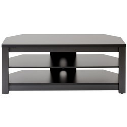 Подставки и крепления TTAP Memphis TV Stand (1000 mm)