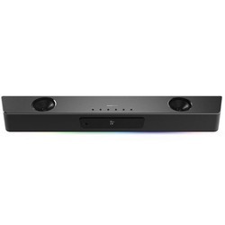 Саундбары Creative Sound Blaster Katana V2X