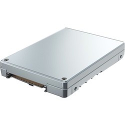 SSD-накопители Intel D7-P5520 SSDPF2KX019T1M1 1.92&nbsp;ТБ