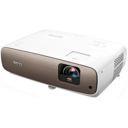 Проекторы BenQ W2710i