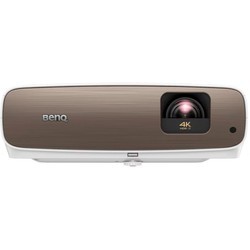 Проекторы BenQ W2710i