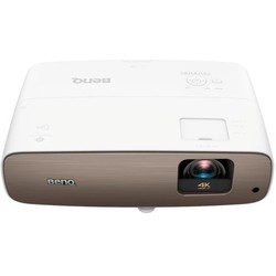 Проекторы BenQ W2710i