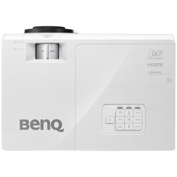 Проекторы BenQ SH753+