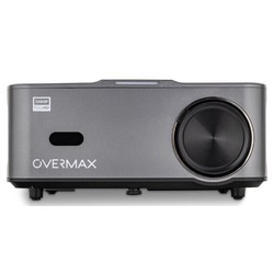 Проекторы Overmax Multipic 5.1 Pro