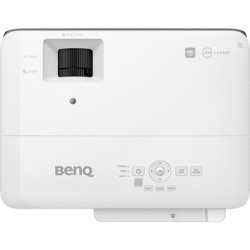 Проекторы BenQ TK700STi