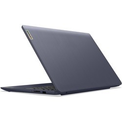 Ноутбуки Lenovo IdeaPad 3 15ITL6 [3 15ITL6 82H801GSUK]
