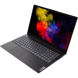 Ноутбуки Lenovo V15 G2 IJL [V15 G2 IJ 82QY000AUK]