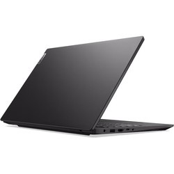 Ноутбуки Lenovo V15 G2 IJL [V15 G2 IJ 82QY000AUK]
