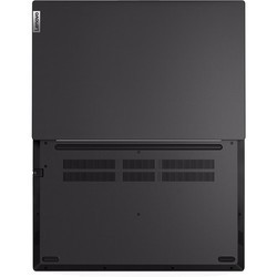 Ноутбуки Lenovo V15 G2 IJL [V15 G2 IJ 82QY000AUK]