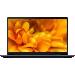 Ноутбуки Lenovo IdeaPad 3 15ALC6 [3 15ALC6 82KU01LTUK]