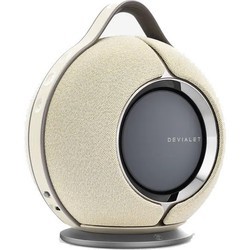 Аудиосистемы Devialet Mania