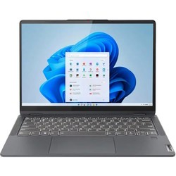 Ноутбуки Lenovo IdeaPad Flex 5 14ALC7 [Flex 5 14ALC7 82R9006JUK]