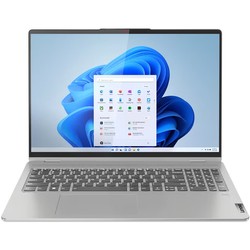 Ноутбуки Lenovo IdeaPad Flex 5 16ALC7 [F5 16ALC7 82RA0040UK]