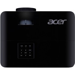 Проекторы Acer X119H