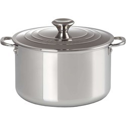 Кастрюли Le Creuset 96604828000000