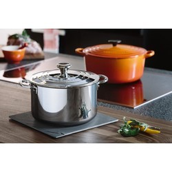 Кастрюли Le Creuset 96604828000000