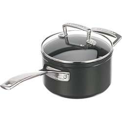 Кастрюли Le Creuset 51108180010302